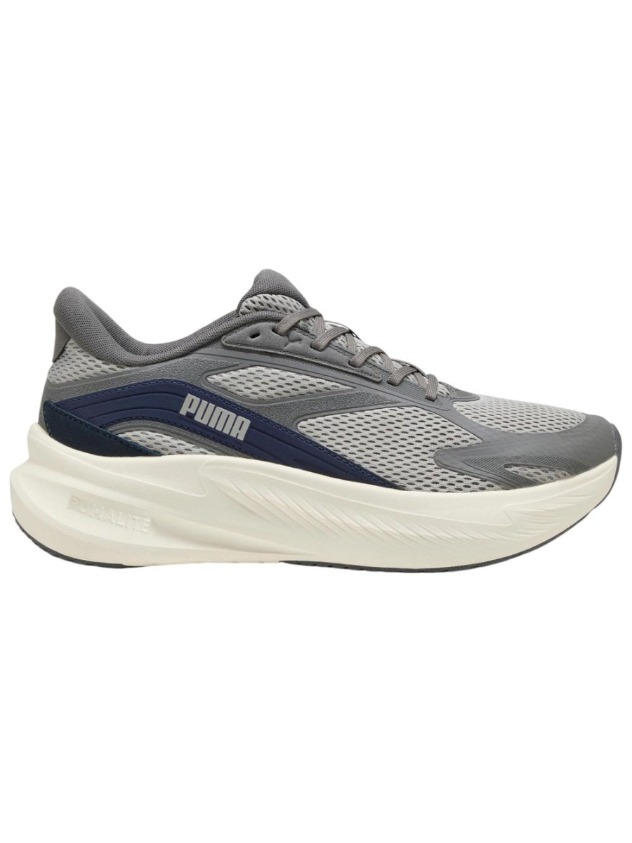 Puma MaxStride Lite LS